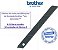 Lâmina De Corte Brother - PE770 PE810 BE815 PE910 BE915 NQ1400 BP1430 BP1530L - Imagem 1