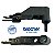 ENFIADOR DE LINHA NA AGULHA BROTHER - PR600II, PR620, PR650, PR655, PR670, PR680, PR1000, PR1055X - XC5732151 - Imagem 1