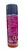 Cola Spray Adesivo Temporária 65 Westpress 500ml - Imagem 3