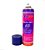 Cola Spray Adesivo Temporária 65 Westpress 500ml - Imagem 2