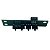 PLACA SENSOR DOS BASTIDORES BROTHER - NQ1400, BP1430, BP1530L - XE3772101 - D02G74001 - Imagem 3