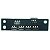 PLACA SENSOR DOS BASTIDORES BROTHER - NQ1400, BP1430, BP1530L - XE3772101 - D02G74001 - Imagem 1