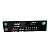 PLACA SENSOR DOS BASTIDORES BROTHER - NQ1400, BP1430, BP1530L - XE3772101 - D02G74001 - Imagem 4