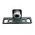 Polia Do Esticador Da Correia Original Brother PR600, PR620, PR650 PR655, PR670, PR680, PR1000 - Imagem 1