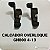 Calcador Overloque GN800 4-13 - Imagem 1