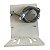 Módulo De Acionamento Do Pedal Para Máquinas De Costura Reta Industrial Sansei SA-MQ4/MQ2 181112 - Imagem 2