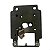 Base Da Chapa De Agulha Orginal Brother - PR620, PR650, PR670, PR680, PR1000, PR1055X - Imagem 2