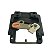 Base Da Chapa De Agulha Orginal Brother - PR620, PR650, PR670, PR680, PR1000, PR1055X - Imagem 3