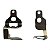 Conjunto Do Guia Fio Da Agulha ORIGINAL Para Máquinas De Bordado BROTHER *Ver Descrição - Imagem 5