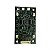 Placa Do Sensor De Linha Superior Original Brother PR600, PR620, PR650 PR655, PR670, PR680 - Imagem 2