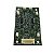 Placa Do Sensor De Linha Superior Original Brother PR600, PR620, PR650 PR655, PR670, PR680 - Imagem 3