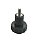 PARAFUSO GRANDE DE REGULAR SUPORTE BASTIDOR - PR620 PR650 PR670 PR680 PR1000 - XC5553051 - Imagem 1