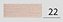 LINHA NYLON SETTANYL - 23g - cor 22 - Imagem 1