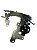 Tensor Conjunto Completo BP2100 BP2150L BP3600 BP3700 XE4165001 - Imagem 2