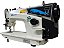 Máquina de Costura Reta Direct Drive Maqi Q1 - Imagem 2