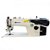 Máquina de costura Reta SANSEI Direct Drive SA-MQ4 - Imagem 1