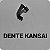 Dente Kansai - Imagem 1