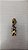 CURSOR MENINO OURO VELHO - Imagem 1