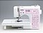 Maquina de Costura SQ9100 - Imagem 1