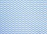 TECIDO PARA PATCHWORK AM-2594 ESTAMPADO - 5148 Azul - Imagem 1