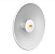 Antena Modular Mimosa N5-X25 6.4GHz 25dBi 2 Pack - Imagem 1