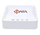 ONU XPON 1 GE C-Data para redes estáveis - Imagem 1