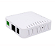 ONU XPON 1 GE C-Data para redes estáveis - Imagem 2