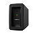 Nobreak Intelbras Attiv 1200VA BI Port LI - Imagem 1