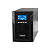 Nobreak Online Torre Intelbras 1500 VA - Imagem 1