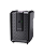 SMS Estabilizador Revolution Speedy 300VA Bivolt - Imagem 1