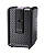 SMS Estabilizador Revolution Speedy 300VA Bivolt - Imagem 2