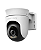 Mercusys MC510 Câmera Segurança Wifi 2K 360° Externa - Imagem 1