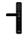 Fechadura Digital Smart IFR 7000 Intelbras - Imagem 1