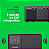 Projetor Intelbras PFL5211 Full HD 5200 Lúmens - Imagem 3