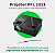 Projetor Intelbras PFL5211 Full HD 5200 Lúmens - Imagem 2