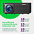 Projetor Intelbras PFL5211 Full HD 5200 Lúmens - Imagem 4