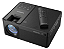 Projetor Intelbras PFL5211 Full HD 5200 Lúmens - Imagem 1