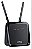 Interface Celular WiFi 4G ICW 4002 Intelbras - Imagem 2