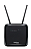 Interface Celular WiFi 4G ICW 4002 Intelbras - Imagem 1