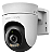 Câmera Segurança WiFi Mercusys MC510 2K 360° Externa - Imagem 1