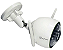 Câmera Ezviz C3N 2MP 2.8mm Wi-Fi Branco - Imagem 1