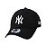 New Era Strapback MLB New York Yankees 01 - Imagem 1