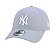 New Era Strapback MLB New York Yankees 02 - Imagem 1