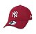 New Era Strapback MLB New York Yankees 03 - Imagem 1