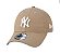 New Era Strapback MLB New York Yankees 04 - Imagem 1