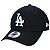 New Era MLB Los Angeles Dodgers 02 - Imagem 1