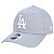 New Era MLB Los Angeles Dodgers 03 - Imagem 1