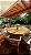 MESA DE BAMBU DOBRÁVEL 1,80M - Imagem 4