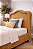 Cama de solteiro em junco natural - Imagem 3