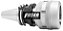 MANDRIL P. PINÇA SK-40 DIN. 69871 AD AUTO TORQUE P/ C-32 L1=105 (10.000rpm) - Imagem 1